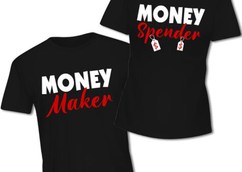 teniski-za-dvoiki-money-maker-spender
